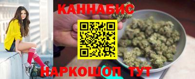 MDMA Пенза