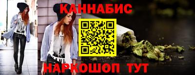 MDMA Premium VHQ Партизанск